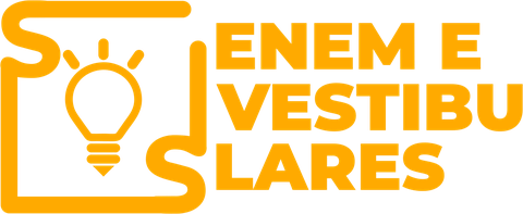 SOS Enem e Vestibulares